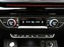 Audi Q5 50 TFSI e S edition S-Line | B&O | Elek. Trekhaak | Elek. Stoelen | 360 Camera | 21 Inch