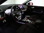 Audi Q5 50 TFSI e S edition S-Line | B&O | Elek. Trekhaak | Elek. Stoelen | 360 Camera | 21 Inch