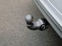 Audi Q5 50 TFSI e S edition S-Line | B&O | Elek. Trekhaak | Elek. Stoelen | 360 Camera | 21 Inch