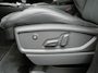 Audi Q5 50 TFSI e S edition S-Line | B&O | Elek. Trekhaak | Elek. Stoelen | 360 Camera | 21 Inch