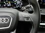 Audi Q5 50 TFSI e S edition S-Line | B&O | Elek. Trekhaak | Elek. Stoelen | 360 Camera | 21 Inch
