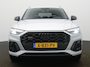 Audi Q5 50 TFSI e S edition S-Line | B&O | Elek. Trekhaak | Elek. Stoelen | 360 Camera | 21 Inch