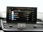 Audi Q5 50 TFSI e S edition S-Line | B&O | Elek. Trekhaak | Elek. Stoelen | 360 Camera | 21 Inch