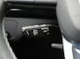 Audi Q5 50 TFSI e S edition S-Line | B&O | Elek. Trekhaak | Elek. Stoelen | 360 Camera | 21 Inch