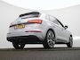 Audi Q5 50 TFSI e S edition S-Line | B&O | Elek. Trekhaak | Elek. Stoelen | 360 Camera | 21 Inch