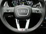 Audi Q5 50 TFSI e S edition S-Line | B&O | Elek. Trekhaak | Elek. Stoelen | 360 Camera | 21 Inch