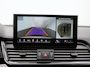 Audi Q5 50 TFSI e S edition S-Line | B&O | Elek. Trekhaak | Elek. Stoelen | 360 Camera | 21 Inch