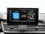 Audi Q5 50 TFSI e S edition S-Line | B&O | Elek. Trekhaak | Elek. Stoelen | 360 Camera | 21 Inch