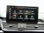 Audi Q5 50 TFSI e S edition S-Line | B&O | Elek. Trekhaak | Elek. Stoelen | 360 Camera | 21 Inch