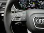 Audi Q5 50 TFSI e S edition S-Line | B&O | Elek. Trekhaak | Elek. Stoelen | 360 Camera | 21 Inch