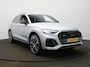 Audi Q5 50 TFSI e S edition S-Line | B&O | Elek. Trekhaak | Elek. Stoelen | 360 Camera | 21 Inch