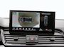 Audi Q5 50 TFSI e S edition S-Line | B&O | Elek. Trekhaak | Elek. Stoelen | 360 Camera | 21 Inch