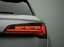 Audi Q5 50 TFSI e S edition S-Line | B&O | Elek. Trekhaak | Elek. Stoelen | 360 Camera | 21 Inch