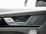 Audi Q5 50 TFSI e S edition S-Line | B&O | Elek. Trekhaak | Elek. Stoelen | 360 Camera | 21 Inch