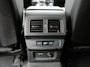 Audi Q5 50 TFSI e S edition S-Line | B&O | Elek. Trekhaak | Elek. Stoelen | 360 Camera | 21 Inch