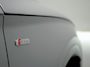 Audi Q5 50 TFSI e S edition S-Line | B&O | Elek. Trekhaak | Elek. Stoelen | 360 Camera | 21 Inch