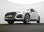 Audi Q5 50 TFSI e S edition S-Line | B&O | Elek. Trekhaak | Elek. Stoelen | 360 Camera | 21 Inch