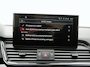 Audi Q5 50 TFSI e S edition S-Line | B&O | Elek. Trekhaak | Elek. Stoelen | 360 Camera | 21 Inch