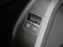 Audi Q5 50 TFSI e S edition S-Line | B&O | Elek. Trekhaak | Elek. Stoelen | 360 Camera | 21 Inch