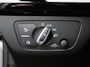 Audi Q5 50 TFSI e S edition S-Line | B&O | Elek. Trekhaak | Elek. Stoelen | 360 Camera | 21 Inch