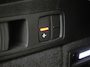 Audi Q5 50 TFSI e S edition S-Line | B&O | Elek. Trekhaak | Elek. Stoelen | 360 Camera | 21 Inch