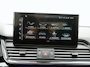 Audi Q5 50 TFSI e S edition S-Line | B&O | Elek. Trekhaak | Elek. Stoelen | 360 Camera | 21 Inch
