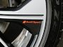 Audi Q5 50 TFSI e S edition S-Line | B&O | Elek. Trekhaak | Elek. Stoelen | 360 Camera | 21 Inch