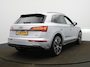 Audi Q5 50 TFSI e S edition S-Line | B&O | Elek. Trekhaak | Elek. Stoelen | 360 Camera | 21 Inch
