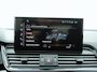 Audi Q5 50 TFSI e S edition S-Line | B&O | Elek. Trekhaak | Elek. Stoelen | 360 Camera | 21 Inch