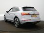 Audi Q5 50 TFSI e S edition S-Line | B&O | Elek. Trekhaak | Elek. Stoelen | 360 Camera | 21 Inch