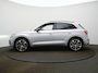 Audi Q5 50 TFSI e S edition S-Line | B&O | Elek. Trekhaak | Elek. Stoelen | 360 Camera | 21 Inch