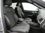 Audi Q5 50 TFSI e S edition S-Line | B&O | Elek. Trekhaak | Elek. Stoelen | 360 Camera | 21 Inch