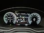 Audi Q5 50 TFSI e S edition S-Line | B&O | Elek. Trekhaak | Elek. Stoelen | 360 Camera | 21 Inch