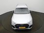 Audi Q5 50 TFSI e S edition S-Line | B&O | Elek. Trekhaak | Elek. Stoelen | 360 Camera | 21 Inch
