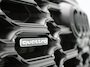 Audi Q5 50 TFSI e S edition S-Line | B&O | Elek. Trekhaak | Elek. Stoelen | 360 Camera | 21 Inch
