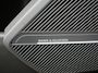 Audi Q5 50 TFSI e S edition S-Line | B&O | Elek. Trekhaak | Elek. Stoelen | 360 Camera | 21 Inch