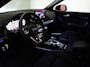 Audi Q5 50 TFSI e S edition S-Line | B&O | Elek. Trekhaak | Elek. Stoelen | 360 Camera | 21 Inch