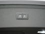 Audi Q5 50 TFSI e S edition S-Line | B&O | Elek. Trekhaak | Elek. Stoelen | 360 Camera | 21 Inch