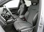 Audi Q5 50 TFSI e S edition S-Line | B&O | Elek. Trekhaak | Elek. Stoelen | 360 Camera | 21 Inch