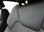 Audi Q5 50 TFSI e S edition S-Line | B&O | Elek. Trekhaak | Elek. Stoelen | 360 Camera | 21 Inch