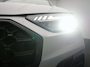 Audi Q5 50 TFSI e S edition S-Line | B&O | Elek. Trekhaak | Elek. Stoelen | 360 Camera | 21 Inch