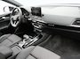 Audi Q5 50 TFSI e S edition S-Line | B&O | Elek. Trekhaak | Elek. Stoelen | 360 Camera | 21 Inch