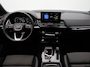 Audi Q5 50 TFSI e S edition S-Line | B&O | Elek. Trekhaak | Elek. Stoelen | 360 Camera | 21 Inch