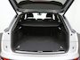 Audi Q5 50 TFSI e S edition S-Line | B&O | Elek. Trekhaak | Elek. Stoelen | 360 Camera | 21 Inch