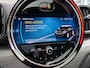 MINI Countryman 1.5 Cooper S E ALL4 MINI Yours Pano Matrixkoplamp Camera Leder ACC Head-Up 19Inch Keyless Elektrisch achterklep Verwarmd stuur