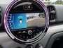 MINI Countryman 1.5 Cooper S E ALL4 MINI Yours Pano Matrixkoplamp Camera Leder ACC Head-Up 19Inch Keyless Elektrisch achterklep Verwarmd stuur