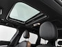 MINI Countryman 1.5 Cooper S E ALL4 MINI Yours Pano Matrixkoplamp Camera Leder ACC Head-Up 19Inch Keyless Elektrisch achterklep Verwarmd stuur