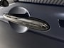 MINI Countryman 1.5 Cooper S E ALL4 MINI Yours Pano Matrixkoplamp Camera Leder ACC Head-Up 19Inch Keyless Elektrisch achterklep Verwarmd stuur