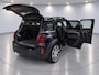 MINI Countryman 1.5 Cooper S E ALL4 MINI Yours Pano Matrixkoplamp Camera Leder ACC Head-Up 19Inch Keyless Elektrisch achterklep Verwarmd stuur