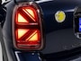 MINI Countryman 1.5 Cooper S E ALL4 MINI Yours Pano Matrixkoplamp Camera Leder ACC Head-Up 19Inch Keyless Elektrisch achterklep Verwarmd stuur